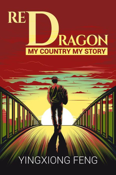 Red Dragon (Biography)