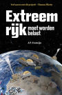 Extreem rijk moet worden belast