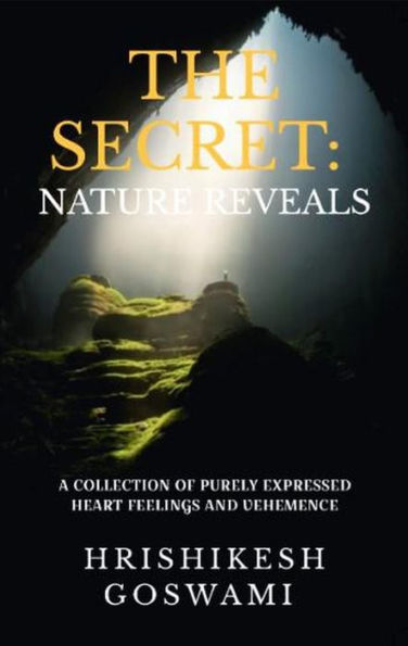 The Secret: Nature Reveals