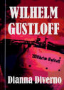 Wilhelm Gustloff