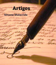 Title: Artigos, Author: Simone Malacrida