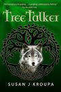 TreeTalker