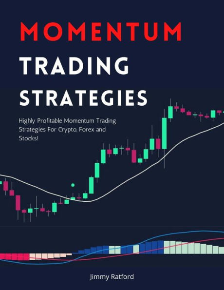 Momentum Trading Strategies (Day Trading Made Easy, #4)