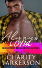 Always Loyal (Cubs for Rent, #3)