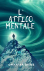 L´Attico mentale