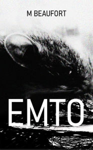 Title: Emto, Author: M. Beaufort