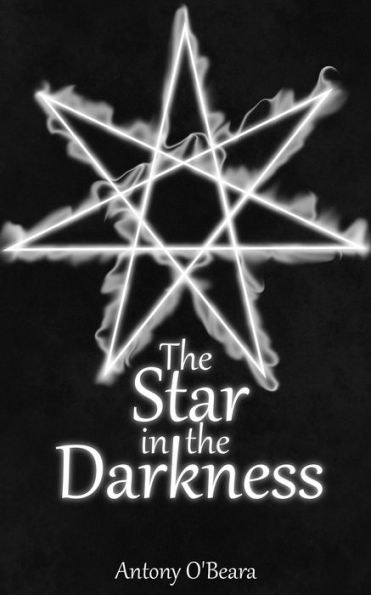 The Star in the Darkness