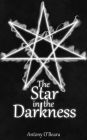 The Star in the Darkness