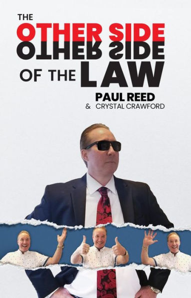 The Other Side of the Law