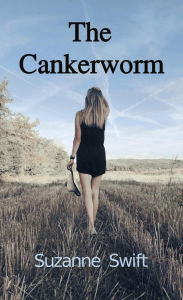 Title: The Cankerworm, Author: Suzanne Swift