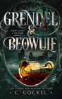 Grendel & Beowulf (Urban Magick & Folklore, #3)