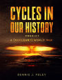Cycles In Our History Predict A (Nuclear?) World War (History Cycles, Time Fractuals)