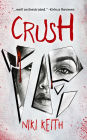 Crush