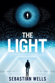 Title: The Light, Author: Sebastian Wells