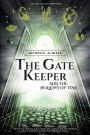 The Gate Keeper and the Hollows of Time