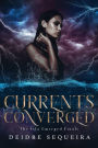 Currents Converged (The Isla Emerged Series)