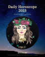 Virgo Daily Horoscope 2023 (Daily 2023, #6)