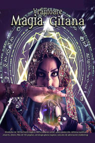 Title: Vrajitoare- Magia Gitana, Author: Asamod