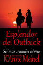 Esplendor del Outback (7, #5)