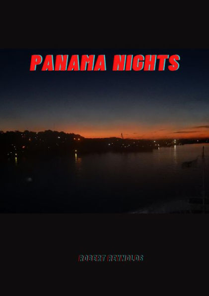 Panama Nights