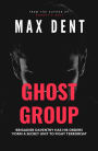 Ghost Group (Bruce Cole Series, #2)