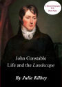 John Constable Life and the Landscape (Dusty Pages' Bitesize Biographies, #1)