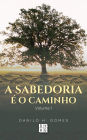 A Sabedoria é o Caminho: Volume 1
