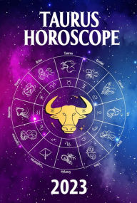 Title: Taurus Horoscope 2023 (2023 zodiac predictions, #2), Author: Zoltan Romani