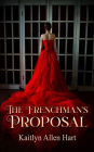 The Frenchman's Proposal