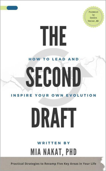 The Second Draft