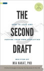 The Second Draft