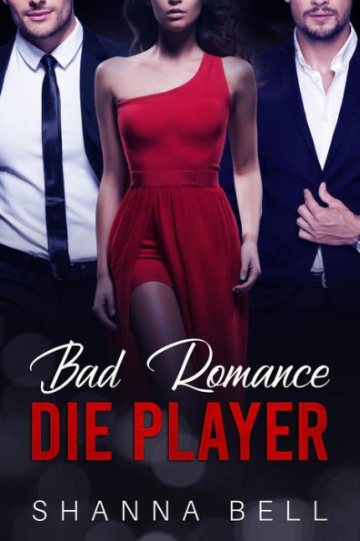 Bad Romance - Die Player