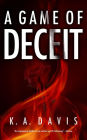 A Game of Deceit