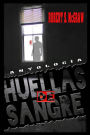 Huellas de sangre (THRILLER, #2)