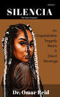 Silencia The Mute Assassin (1, #1)