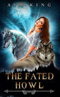 The Fated Howl (Wolves of Little Creek, #1)
