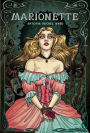 Marionette