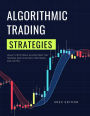 Algorithmic Trading Strategies (Profitable Trading Strategies, #5)