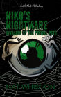 Niko's Nightmare: Invasion of the Portal Pets (Niko's Nightmare Portal Pet, #2)