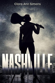 Title: Nashville, Author: Clara Ann Simons