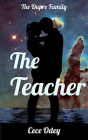 The Teacher (The Dupre Family, #2)