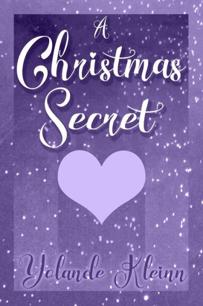 A Christmas Secret (Christmas Shorts)
