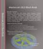 Mastercam 2023 Black Book