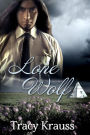 Lone Wolf (Marshdale, #2)