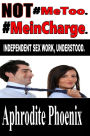 Not MeToo MeinCharge