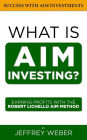 What is AIM Investing? (Success with AIM Investments)