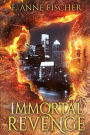 Immortal Revenge