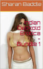 Indian Cuckold Erotica - Bundle 1