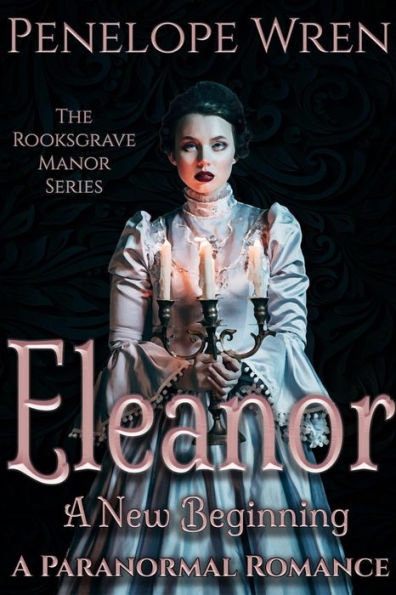 Eleanor: A New Beginning