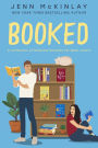 Booked: A Collection of RomCom Novellas for Book Lovers (A Museum of Literature Romance)